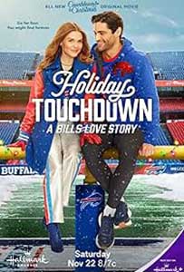 Holiday Touchdown A Bills Love Story 2025 Film Online Subtitrat in Romana online subtitrat in romana