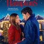 Holiday-in-the-Hamptons-2024-Film-Online-Subtitrat-in-Romana