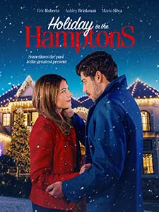 Holiday in the Hamptons 2024 Film Online Subtitrat in Romana online subtitrat in romana