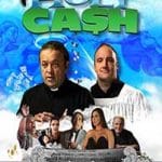 Holy Cash (2024) Holy-Cash-2024-Film-Online-Subtitrat-in-Romana