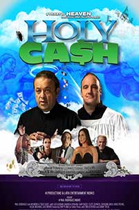 Holy Cash 2024 Film Online Subtitrat in Romana online subtitrat in romana