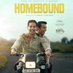 Homebound-2025-Film-Indian-Online-Subtitrat-in-Romana