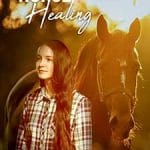 Horse-Healing-2025-Film-Online-Subtitrat-in-Romana