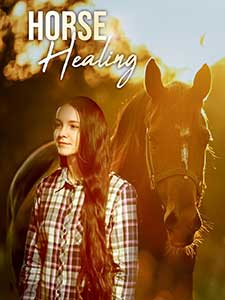 Horse Healing 2025 Film Online Subtitrat in Romana online subtitrat in romana