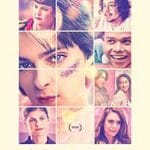 I-Wish-You-All-The-Best-2024-Film-Online-Subtitrat-in-Romana