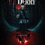 IT: Welcome to Derry (2025) IT-Welcome-to-Derry-2025-Serial-Online-Subtitrat-in-Romana