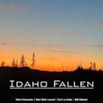 Idaho Fallen (2024) Idaho-Fallen-2024-Film-Online-Subtitrat-in-Romana