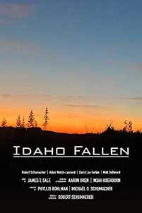 Idaho Fallen 2024 Film Online Subtitrat in Romana online subtitrat in romana
