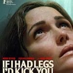 If I Had Legs I’d Kick You (2025) If-I-Had-Legs-Id-Kick-You-2025-Film-Online-Subtitrat-in-Romana