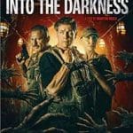 In-Tenebras-Into-the-Darkness-2024-Film-Online-Subtitrat-in-Romana
