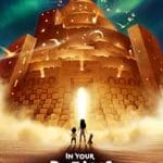 In-visele-tale-In-Your-Dreams-2025-Film-Online-Subtitrat-in-Romana