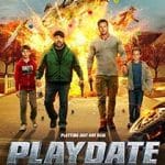 Întâlnire de joacă – Playdate (2025) Intalnire-de-joaca-Playdate-2025-Film-Online-Subtitrat-in-Romana