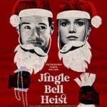 Jaf-cu-zurgalai-Jingle-Bell-Heist-2025-Film-Online-Subtitrat-in-Romana