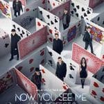 Jaful-Perfect-2-Now-You-See-Me-2-2016-Film-Online-Subtitrat