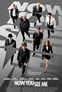Jaful perfect Now You See Me 2013 Film Online Subtitrat online subtitrat in romana