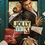 Jolly LLB 3 (2025) Jolly-LLB-3-2025-Film-Indian-Online-Subtitrat-in-Romana