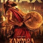 Kantara-A-Legend-Chapter-1-2025-Film-Indian-Online-Subtitrat-in-Romana