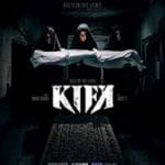 Kifn (2024) Kifn-2024-Film-Online-Subtitrat-in-Romana