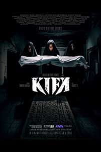 Kifn 2024 Film Online Subtitrat in Romana online subtitrat in romana