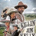 Killin-Jim-Kelly-2025-Film-Online-Subtitrat-in-Romana