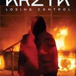 Krzyk: Losing Control (2024) Krzyk-Losing-Control-2024-Film-Online-Subtitrat-in-Romana