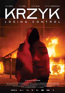 Krzyk Losing Control 2024 Film Online Subtitrat in Romana online subtitrat in romana
