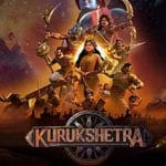 Kurukshetra: Marele război din Mahabharata (2025) Kurukshetra-Marele-razboi-din-Mahabharata-2025-Serial-Indian-Online-Subtitrat