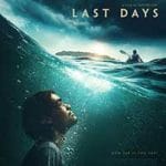 Last Days (2025) Last-Days-2025-Film-Online-Subtitrat-in-Romana