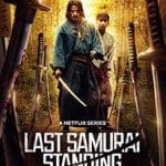 Last-Samurai-Standing-2025-Serial-Online-Subtitrat-in-Romana