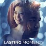 Lasting Moments (2025) Lasting-Moments-2025-Film-Online-Subtitrat-in-Romana
