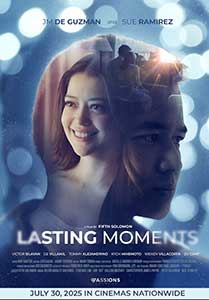 Lasting Moments 2025 Film Online Subtitrat in Romana online subtitrat in romana