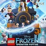 Lego-Disney-Frozen-Operation-Puffins-2025-Film-Online-Subtitrat-in-Romana