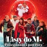 Letters to Santa 6 (2024) Letters-to-Santa-6-2024-Film-Online-Subtitrat-in-Romana