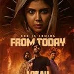 Lokah Chapter 1: Chandra (2025) Lokah-Chapter-1-Chandra-2025-Film-Indian-Online-Subtitrat-in-Romana