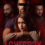 Loverboy-Emoties-Uit-2024-Film-Online-Subtitrat-in-Romana