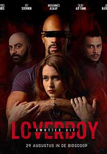 Loverboy Emoties Uit 2024 Film Online Subtitrat in Romana online subtitrat in romana