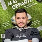 Mai-departe-2023-Film-Romanesc-Online-Vizioneaza-Gratuit