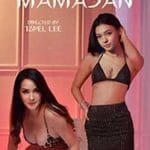 Mamasan (2025) Mamasan-2025-Film-Online-Subtitrat-in-Romana