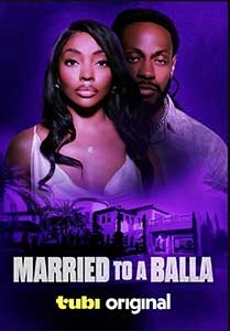 Married To A Balla 2024 Film Online Subtitrat in Romana online subtitrat in romana