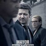 Mayor of Kingstown (2025) Mayor-of-Kingstown-2021-Serial-Online-Subtitrat-in-Romana