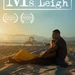 Meeting Ms Leigh (2024) Meeting-Ms-Leigh-2024-Film-Online-Subtitrat-in-Romana