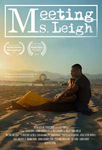 Meeting Ms Leigh 2024 Film Online Subtitrat in Romana online subtitrat in romana