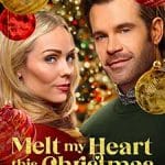 Melt My Heart This Christmas (2025) Melt-My-Heart-This-Christmas-2025-Film-Online-Subtitrat-in-Romana