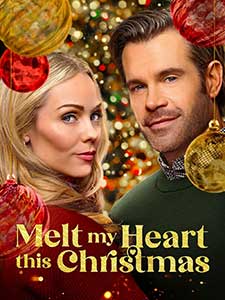 Melt My Heart This Christmas 2025 Film Online Subtitrat in Romana online subtitrat in romana