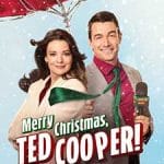 Merry-Christmas-Ted-Cooper-2025-Film-Online-Subtitrat-in-Romana