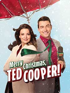 Merry Christmas Ted Cooper 2025 Film Online Subtitrat in Romana online subtitrat in romana