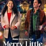 Merry-Little-Mystery-2025-Film-Online-Subtitrat-in-Romana