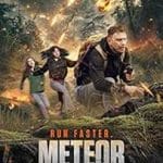 Meteor: Final Impact (2025) Meteor-Final-Impact-2025-Film-Online-Subtitrat-in-Romana
