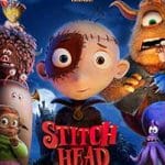 Micul erou peticit – Stitch Head (2025) Micul-erou-peticit-Stitch-Head-2025-Film-Online-Subtitrat-in-Romana