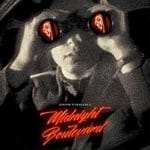 Midnight-Boulevard-2025-Film-Online-Subtitrat-in-Romana
